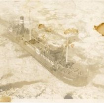 Omc 2012.006.009 300dpi